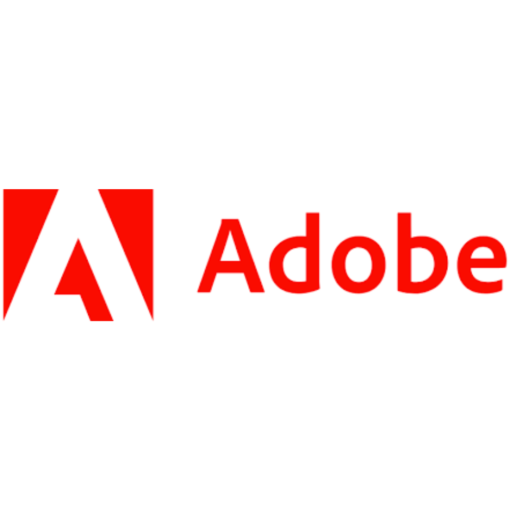 Adobe
