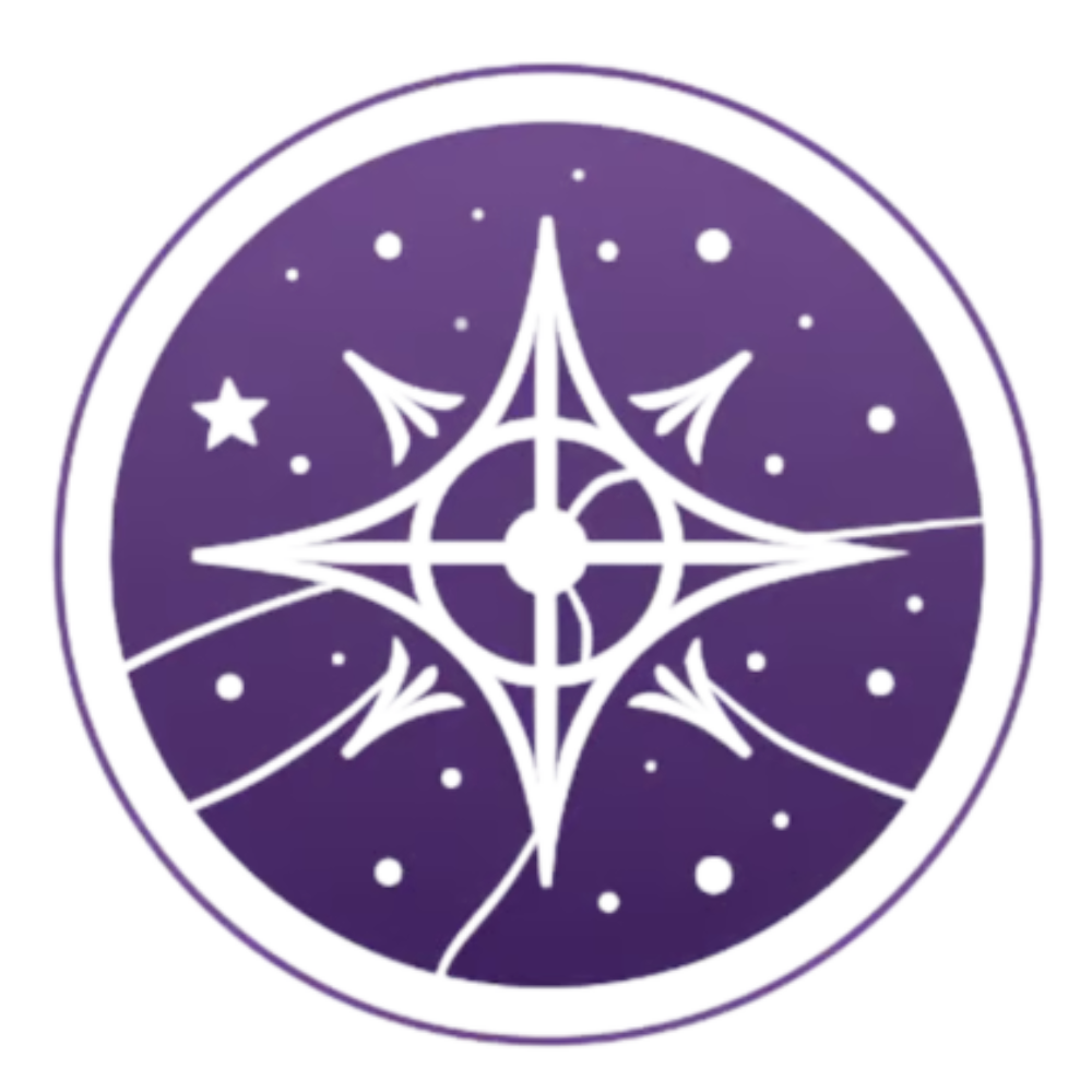 Astrology