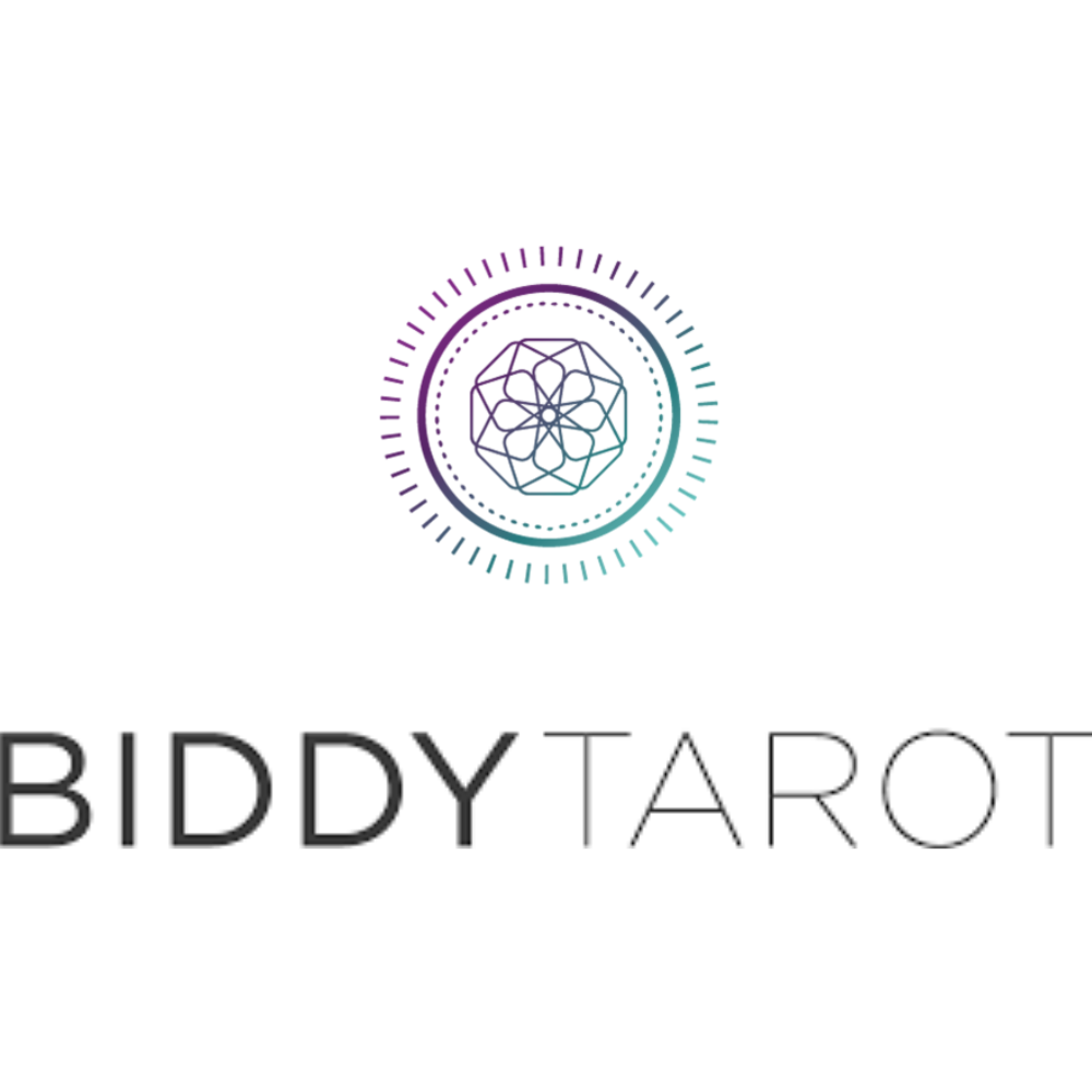 Biddy Tarot