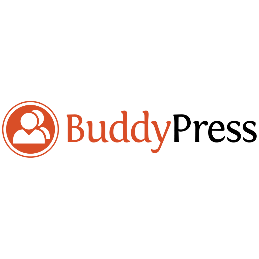 BuddyPress