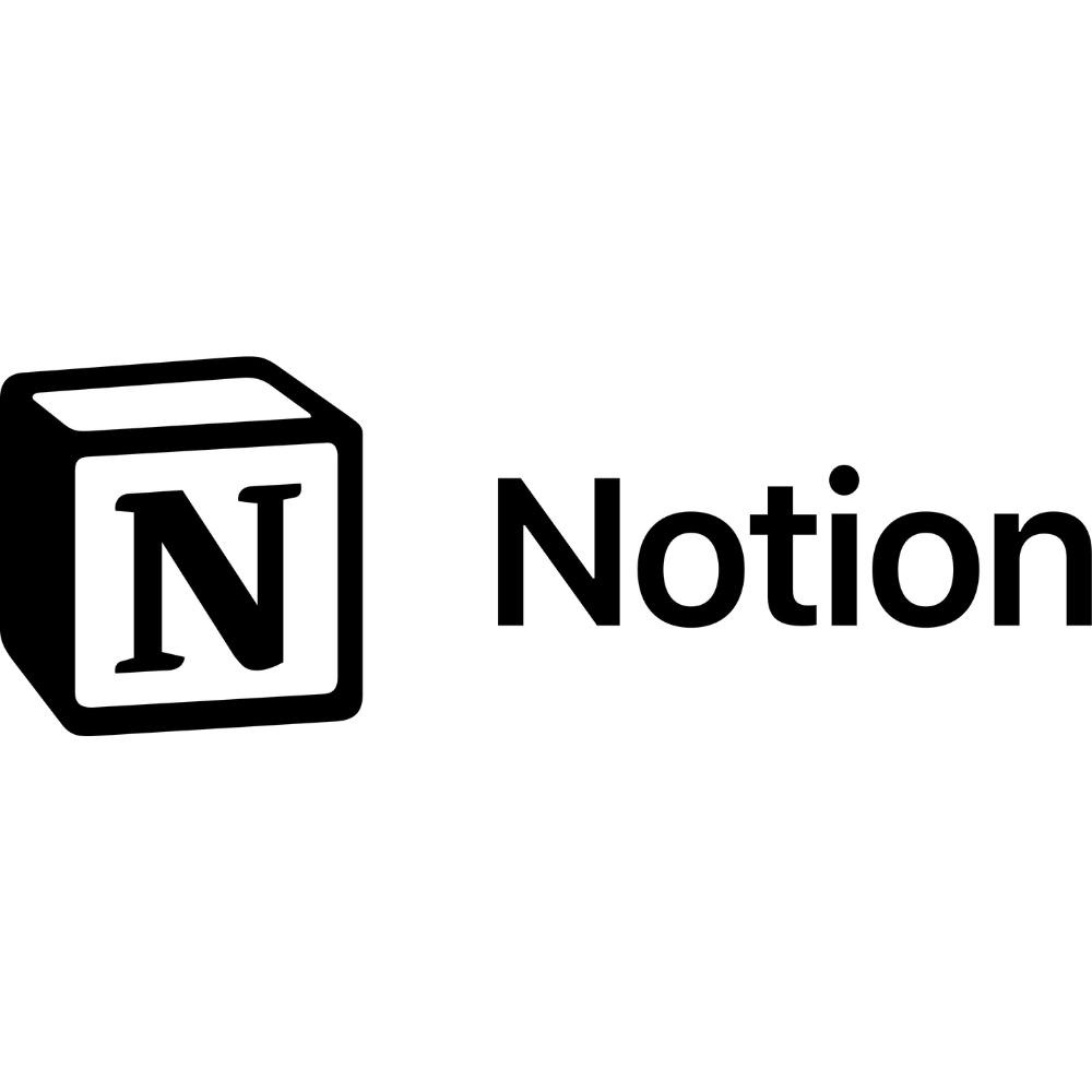 Notion