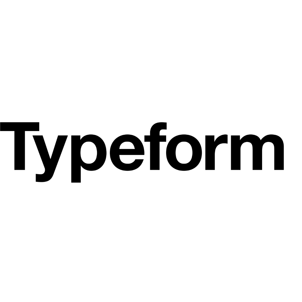 Typeform